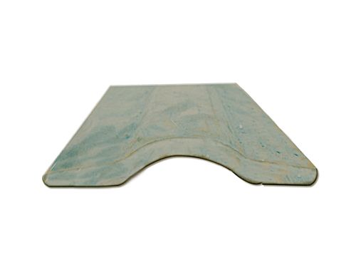 �c���鿴Ԕ����Ϣ���}��䓎�ϵ�� ��x�Δ���2522