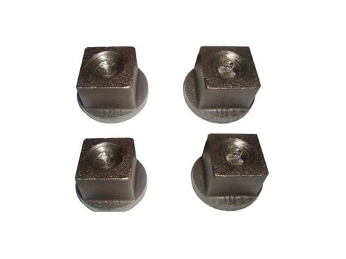 �c���鿴Ԕ����Ϣ���}���ķ����T������ĸ ��x�Δ�(sh��)��2593