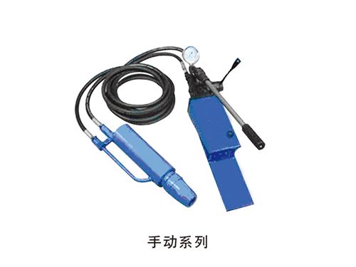 �c���鿴Ԕ����Ϣ��(bi��o)�}���^�����������^�����^�C ��x�Δ�(sh��)��2512