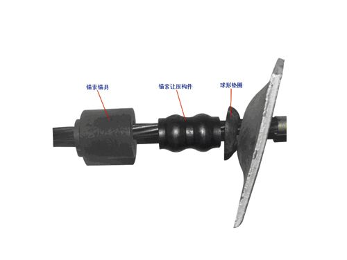 �c���鿴Ԕ��(x��)��Ϣ��(bi��o)�}��׌���^�� ��x�Δ�(sh��)��4012