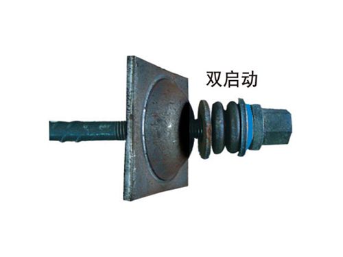 �c(di��n)���鿴Ԕ��(x��)��Ϣ��(bi��o)�}���ɿ��A(y��)��(y��ng)�����_׌���^�Uϵ�� ��x�Δ�(sh��)��4236