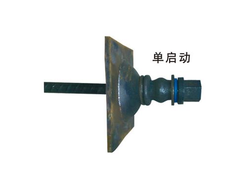 �c���鿴Ԕ����Ϣ���}���ɿ��A�������_׌���^�Uϵ�� ��x�Δ���4818