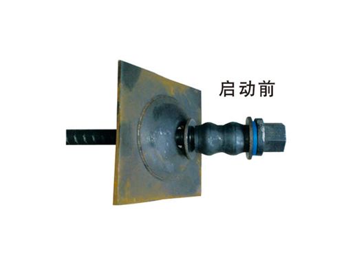 �c���鿴Ԕ����Ϣ���}���ɿ��A�������_׌���^�Uϵ�� ��x�Δ���4692