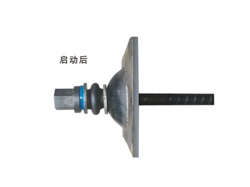 �c���鿴Ԕ����Ϣ���}���A����׌���^�Uϵ�� ��x�Δ���5096