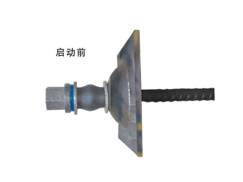 �c���鿴Ԕ����Ϣ���}���A����׌���^�Uϵ�� ��x�Δ���5342