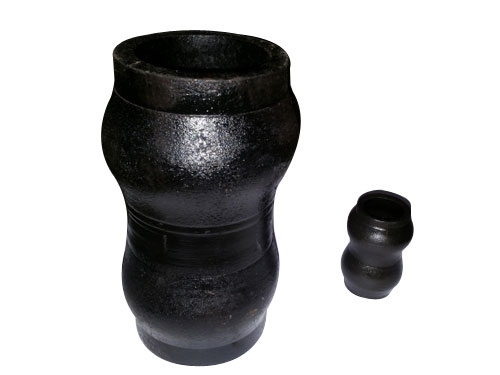 �c���鿴Ԕ����Ϣ���}���p��׌���� ��x�Δ���5482
